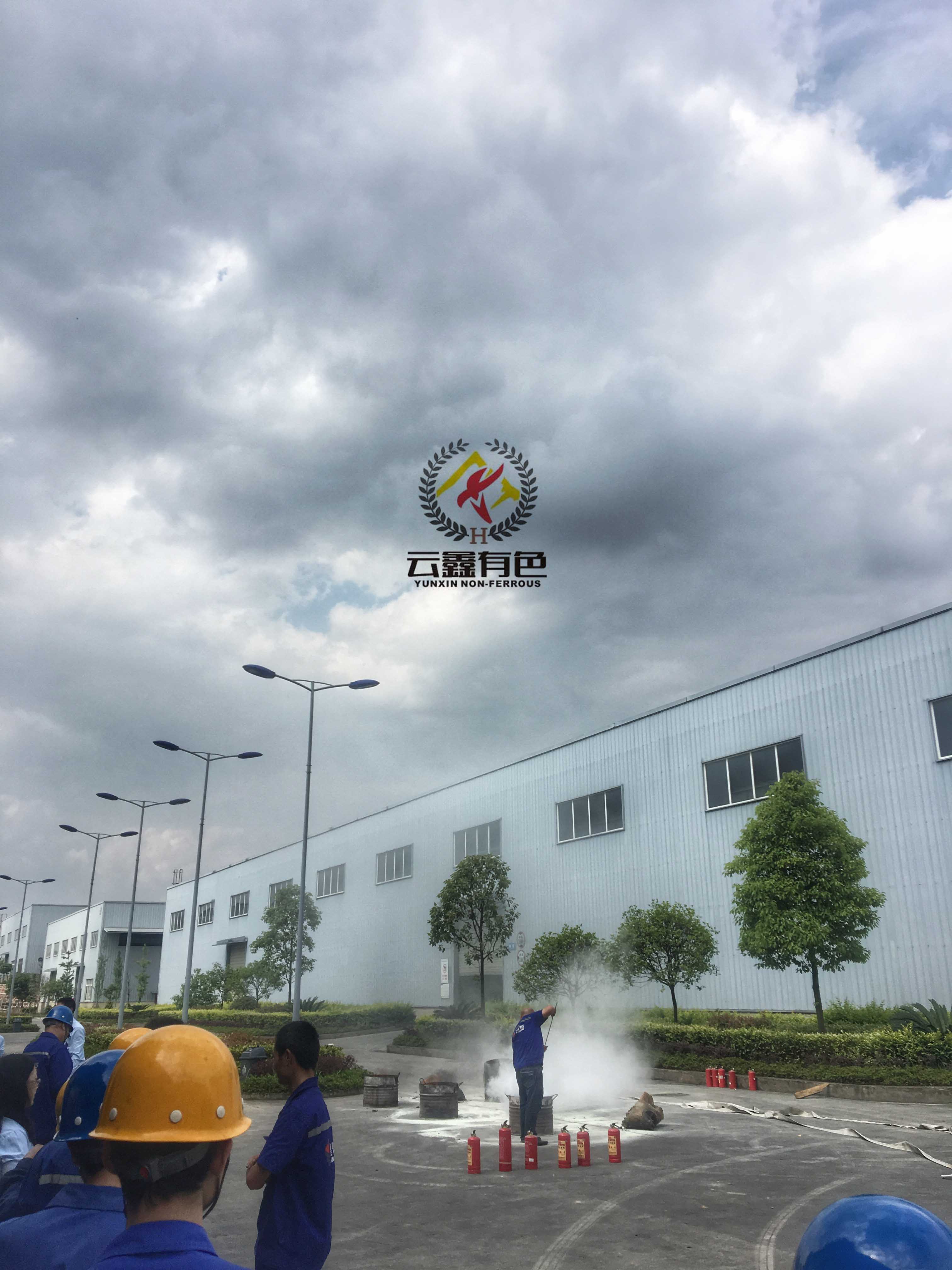 微信图片_20190510160310.jpg