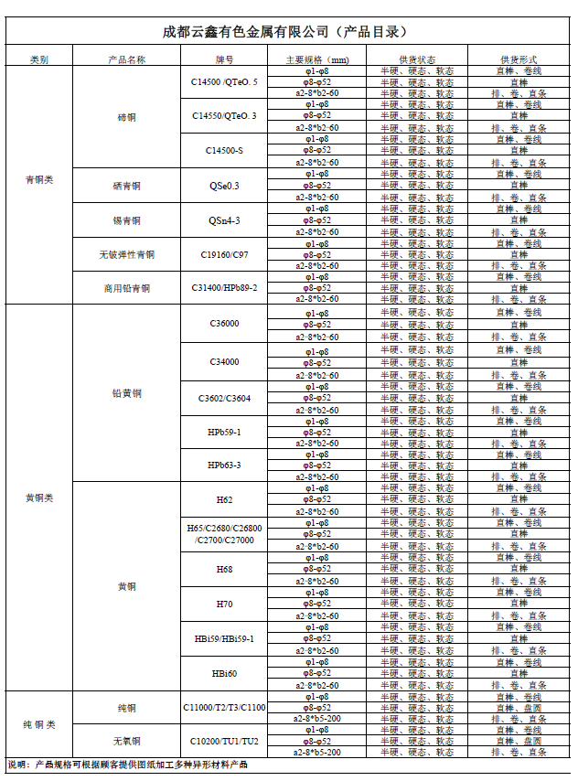 微信截图_20200813144908.png