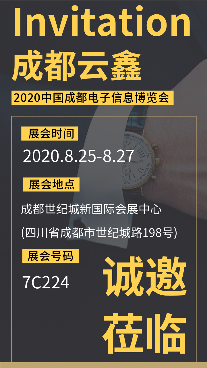 未命名设计.png