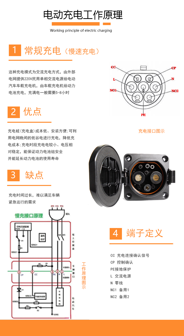 微信图片_20230515133015.jpg